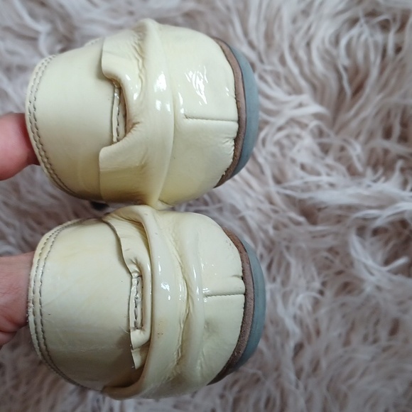 Marsell flats - Picture 4 of 16